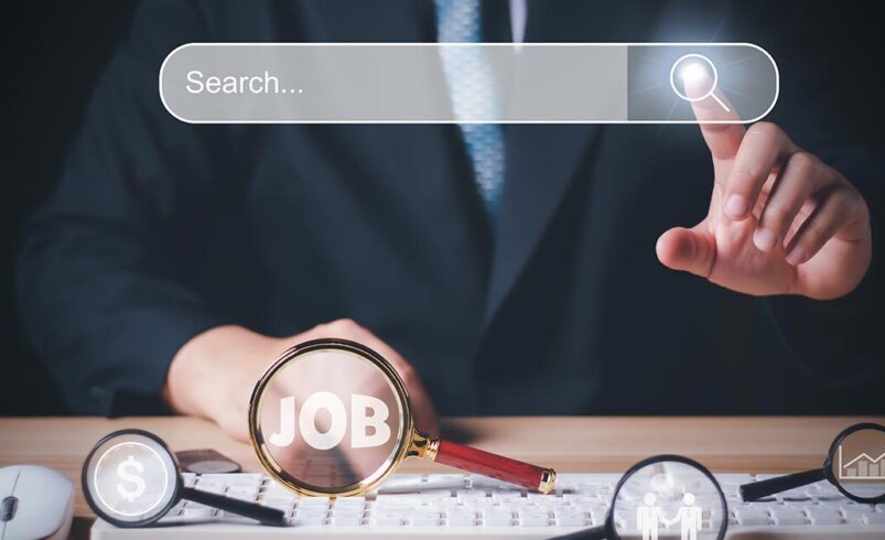 10 Important Job Search Tips Every Job Seeker Needs to Know