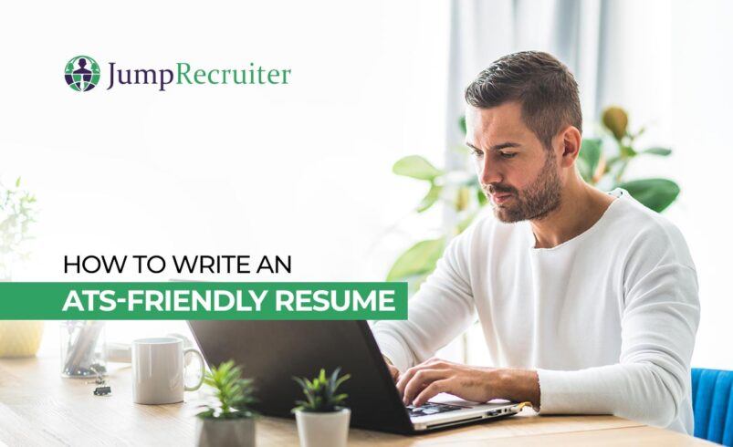 Top 13 Resume Mistakes Job Seekers Must Avoid